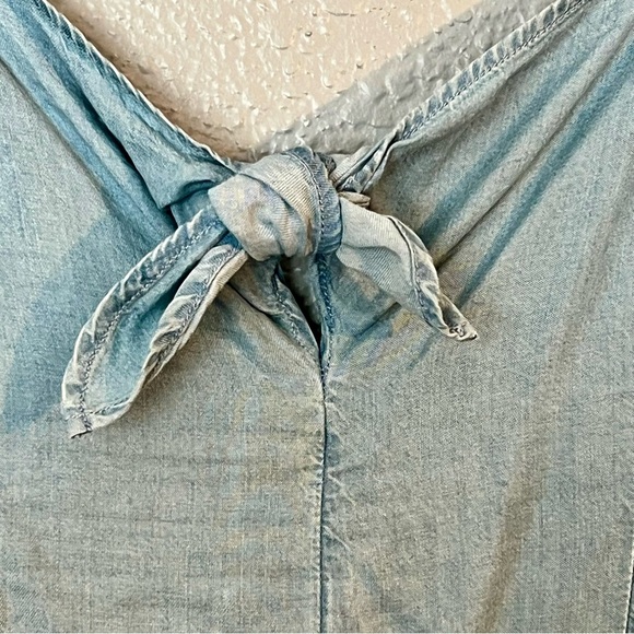 Aerie size medium romper - Picture 2 of 3